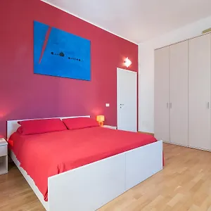 Affittacamere Art
