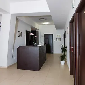 Poetto Hotel Cagliari