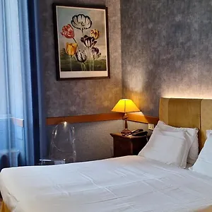 Affittacamere Welcome House, Roma