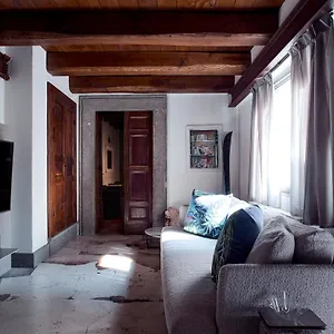 Palazzo Delle Pietre - Luxury Aparthotel