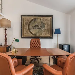 Della Pigna Guest house