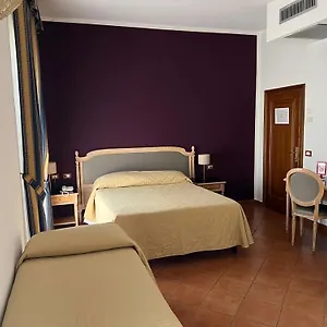 Bologna Włochy