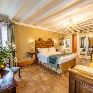 Casa Nicolo Priuli Hotel Venice