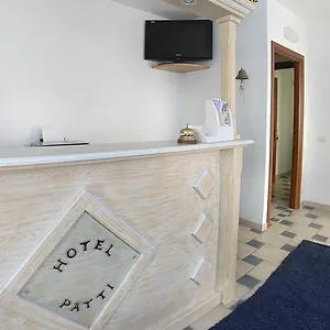 visit hotel