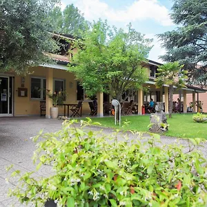 Hotel Gran Can Ristorante