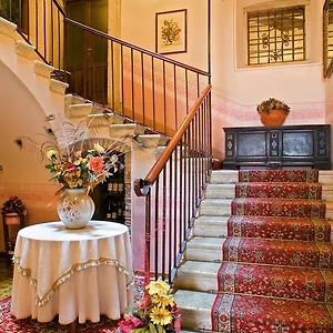 Hotel Bellavista
