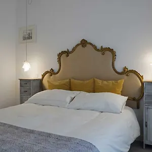 3* Pensjonat Tempo Lento